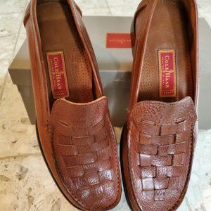 Cole Haan Shoes | Casual Loafers